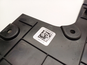 Tesla Model 3 3 (2016–2024) Other dashboard part 1130978-00-B - 3