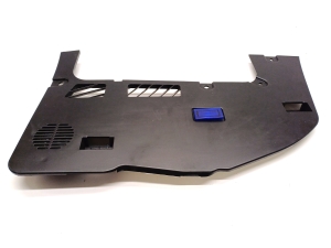 Other dashboard part - 1130978-00-B