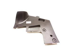Other dashboard part - 1100579-00-F