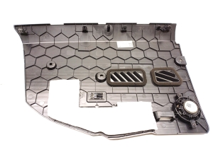 Tesla Model 3 3 (2016–2024) Other dashboard part 1540048-00-C - 3