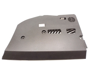 Other dashboard part - 1540048-00-C