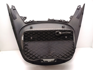 Tesla Model 3 3 (2016–2024) Storage box under the hood 1509565-00-A - 4