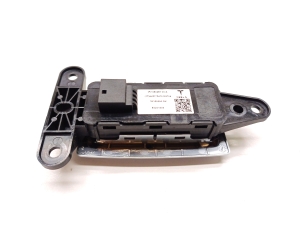 Tesla Model X X (2015–2026) Other switch 1080487-00-A - 2