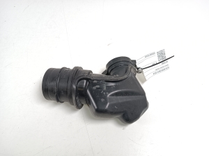 Turbo jahutustoru - 04E129656