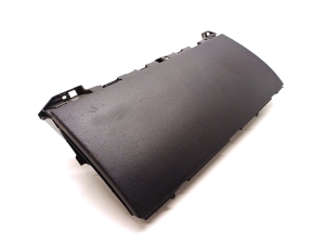 Tesla Model 3 3 (2016–2024) Glove box 1083340-00-H - 5
