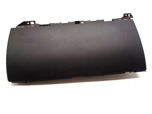 Kindalaegas - 1083340-00-H