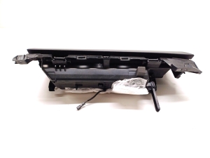 Tesla Model 3 3 (2016–2024) Glove box 1083340-00-H - 2