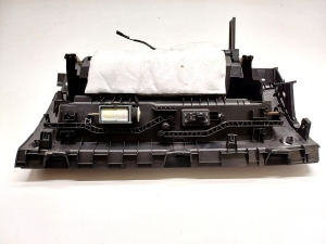 Tesla Model 3 3 (2016–2024) Glove box 1083340-00-H - 3