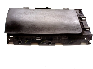 Boîte à gants - 1003327-14-O