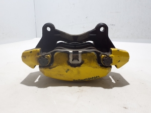 AUDI A7 (2010–2018) Bremssattel vorne 4G0615123A - 2