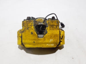 AUDI A7 (2010–2018) Bremssattel vorne 4G0615123A - 3