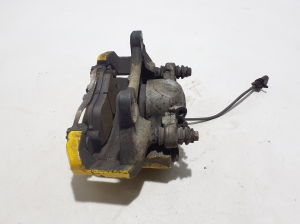 AUDI A7 (2010–2018) Bremssattel vorne 4G0615123A - 4