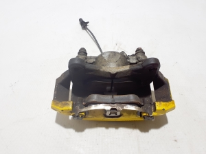 Étrier de frein avant - 4G0615123A