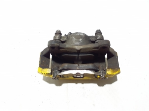   Étrier de frein avant  - 4G0615124A 