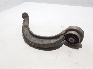 AUDI A7 (2010–2018) Front control arm 4G0407694J - 2