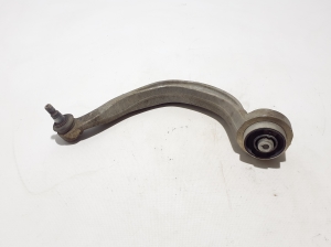 Bras de suspension avant - 4G0407694J