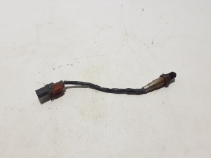   Oxygen sensor (lambda)  - 070906202 