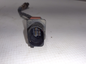 AUDI A7 (2010–2018) Oxygen sensor (lambda) 070906202 - 2