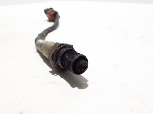 AUDI A7 (2010–2018) Oxygen sensor (lambda) 070906202 - 3