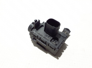 AUDI A7 (2010–2018) Other sensor 4G0907658A - 2