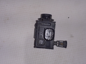 AUDI A7 (2010–2018) Other sensor 4G0907658A - 3