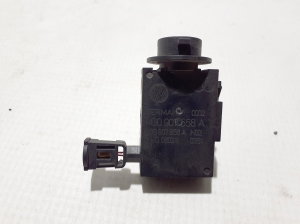 AUDI A7 (2010–2018) Other sensor 4G0907658A - 4