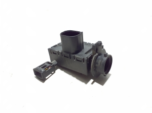   Autre capteur  - 4G0907658A 