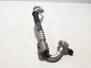 AUDI A7 (2010–2018) A/C hose 4G0260707AG - 2