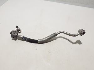 AUDI A7 (2010–2018) A/C hose 4G0260707AG - 4