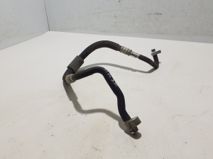 AUDI A7 (2010–2018) A/C hose 4G0260701L - 3