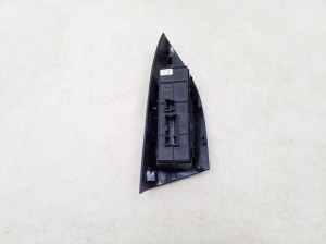 NISSAN Juke F15 (2010–2018) Front door glass switch 254011KA0B - 5