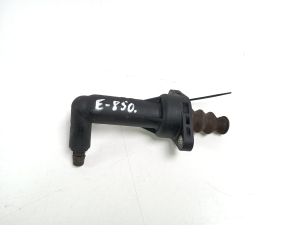 Cylindre récepteur d’embrayage - 5Q0721261