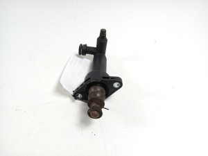 AUDI A3 8V (2012–2020) Clutch slave cylinder 5Q0721261 - 2