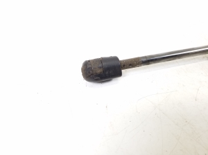 BMW X3 F25 (2010–2017) Motorhaubenstütze/Gasdruckfeder 7210727 - 2