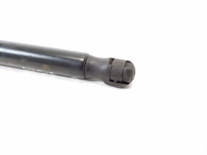 BMW X3 F25 (2010–2017) Motorhaubenstütze/Gasdruckfeder 7210727 - 4
