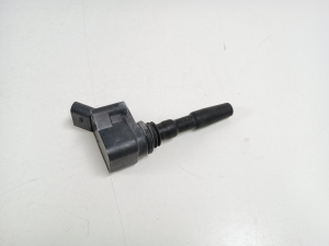   Ignition coil 