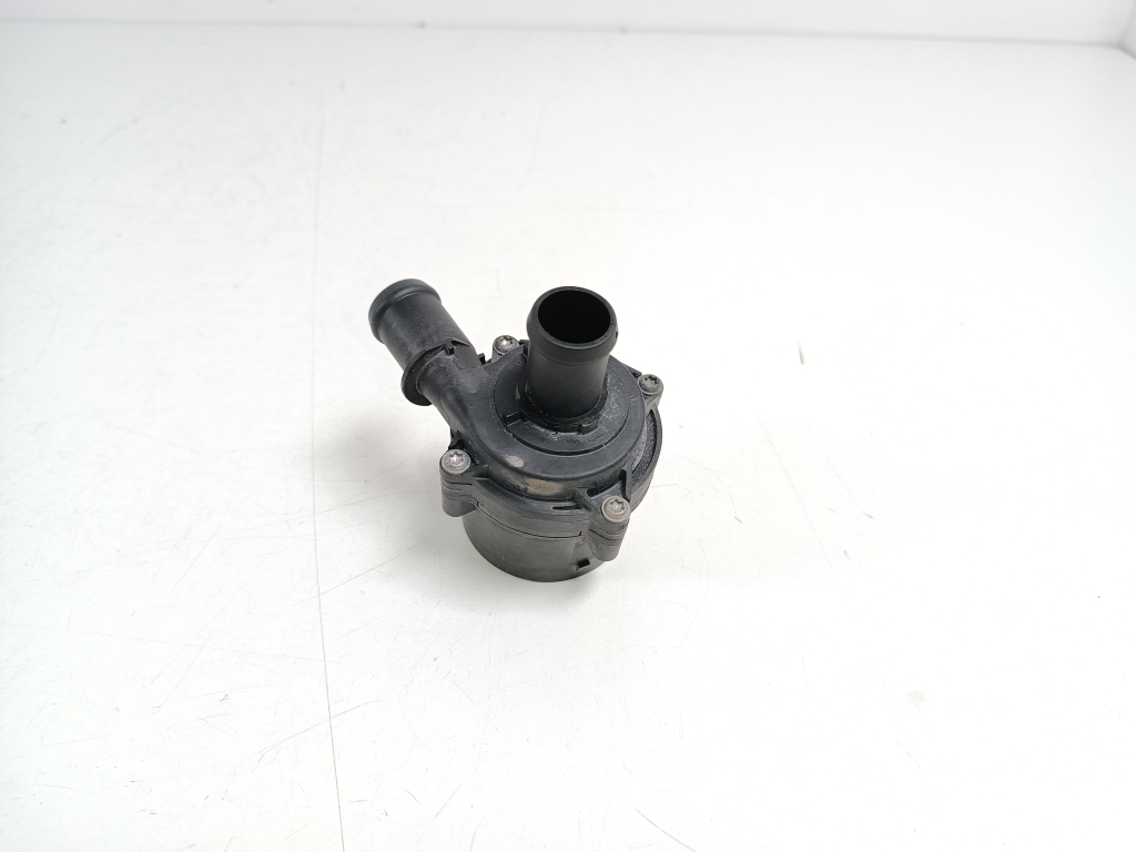 AUDI A3 8V (2012-2020) Circulation Water Motor 5Q0965567 22773106