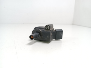  Ignition coil 