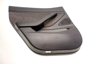 Rear side door panel - 1105095-00-E