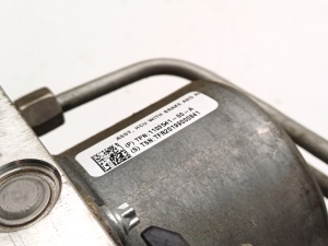 Tesla Model 3 3 (2016–2024) ABS unit 1044745-00-B - 4