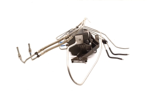 Tesla Model 3 3 (2016–2024) ABS unit 1044745-00-B - 3