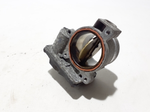 AUDI A7 (2010–2018) Accelerator valve 059145950AA - 2