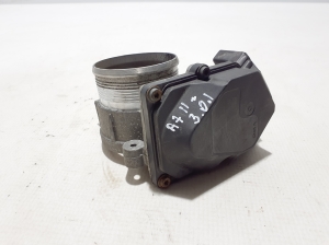 AUDI A7 (2010–2018) Accelerator valve 059145950AA - 3