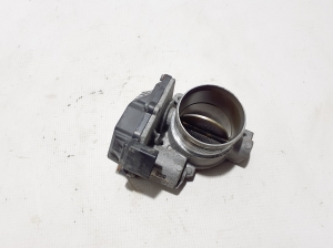   Accelerator valve  - 059145950AA 