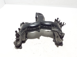 AUDI A7 (2010–2018) Intake manifold 059129711CF - 2