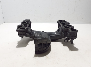 AUDI A7 (2010–2018) Intake manifold 059129711CF - 3