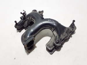 AUDI A7 (2010–2018) Intake manifold 059129711CF - 4