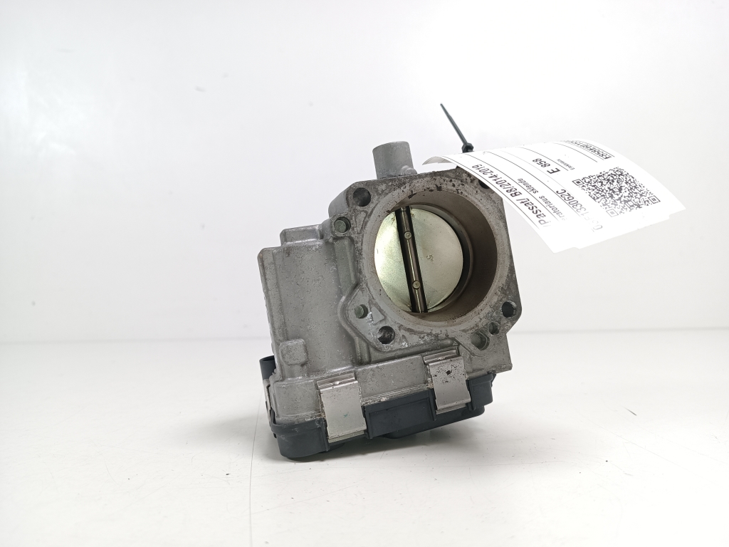 VOLKSWAGEN Passat B8 (2014-2023) Throttle Body 03F133062C 22773082