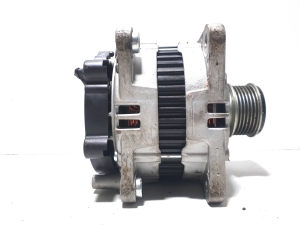 Alternator - 0121715003 305518180011