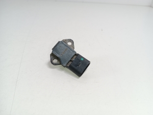 Sonstiger Sensor - 04C906051